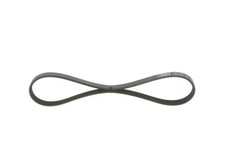 Keilrippenriemen BOSCH 1 987 946 156 für 451 FORTWO SMART 330 334 331 380 431