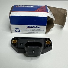 Acdelco 19352931 Ignition Control Module Oem Gm Replacement
