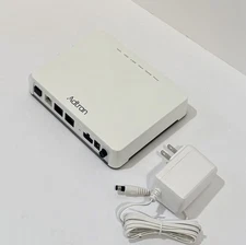 ADTRAN SDX632v XGSPON Optical Network Terminal