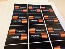 Miyoo Mini V4  v2 BATTERY MOD CARD. System not Included   1x Card Print out