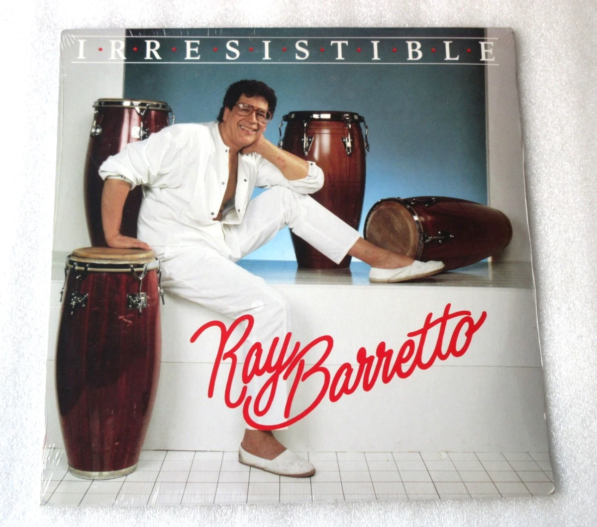 Mint (M) Condition Salsa Vinyl Records for sale | eBay