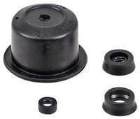 A.B.S. Reparatursatz Kupplungsgeberzylinder 3278 FüR Bluebird Laurel UP Nissan 3