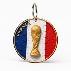 France Football | eBay