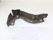 NISSAN LEAF ZE0 Windschutz LG445151500 638453NA0A Electricity 2013 25522389