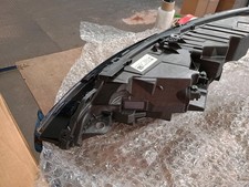 2021 LAND ROVER RANGE ROVER EVOQUE O/S Drivers Right Front Headlight Headlamp LR