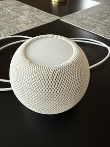 Homepod Mini | eBay