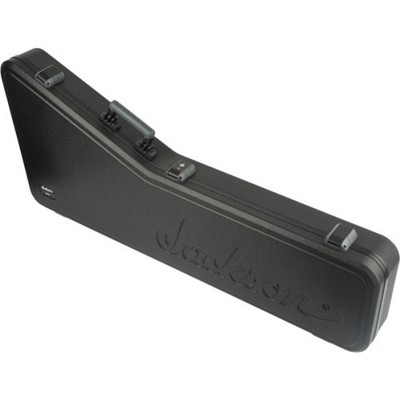 Jackson Rhoads RR 6/7 Molded Case | Neu