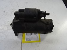 Démarreur Skoda FELICIA