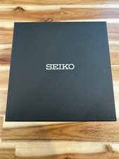 Seiko Prospex LX Spring Drive GMT 2021 SNR033J1 Titanium 45mm Men’s Watch 3