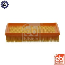 AIR FILTER 31157 FOR F8Q 632 1.9L 4cyl