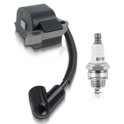 #ad For Homelite Ignition Coil 309261004 309261001 UT10586 UT10589 UT10564 $12.99