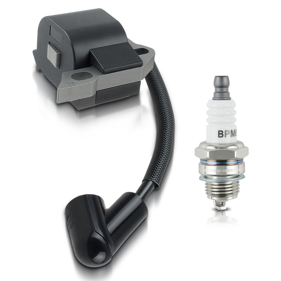 Ignition Coil for Homelite Ut10540 Ut10586 - China Ignition Coil