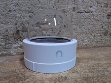 Ubiquiti UniFi Protect G5 Dome Ultra Camera Replacement Dome UVC-G5-Dome-Ultra 