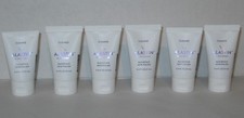 New Lot of 6 x 0.4 oz  2.4 oz Alastin ReSURFACE Skin Polish Sample Size