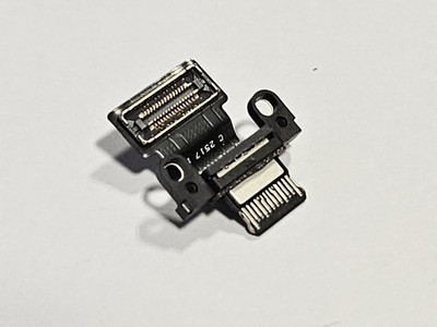 Apple USB-C Board, MacBook Pro (16-inch, Nov 2023) 923-10051