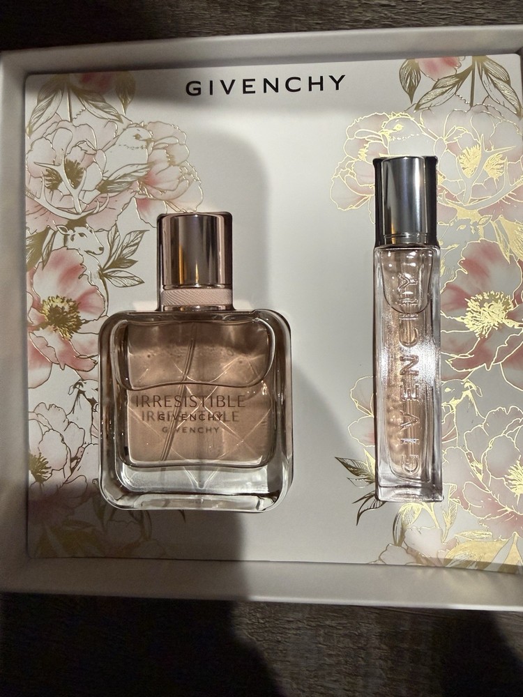 givenchy irresistible women Perfume givenchy irresistible women Perfume