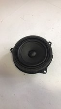 BMW F40 F45 F46 F48 F39 T�rlautsprecher vorne rechts 8715685