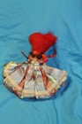 nancy ann storybook doll A November Lass to Cheer #197 — photo 2