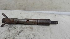 Injecteur Rover 45