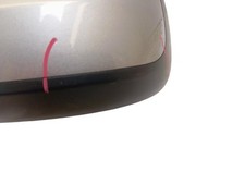 Retroviseur gauche (ou coque) Dacia SANDERO