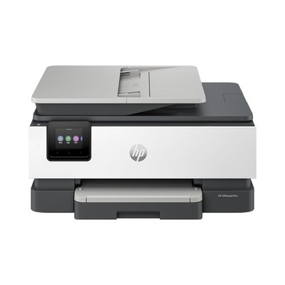 HP OfficeJet Pro 8132e Multifunktions-Tintenstrahldrucker (Farbe) 