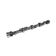Comp Cams 12-940-9 Oval Track Solid Roller Camshaft Fits Chevy Sb Comp Cams 12-940-9 Oval Track Solid Roller Camshaft Fits Chevy Sb