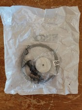 EiKO 12803 - Cable Mounting Kit 1 - Cable Mounting Kit