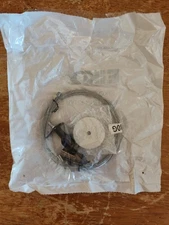 EiKO 12803 - Cable Mounting Kit 1 - Cable Mounting Kit