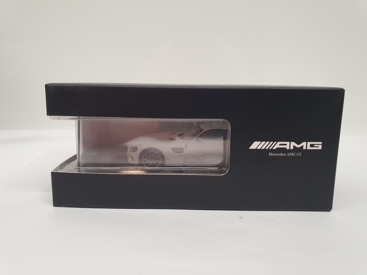 1/43 メルセデス ベンツ AMG GT S Norev 楽天市場】ノレブ 1/43 メルセデス AMG GT S 2015 メタリック