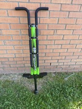 Pogo stick fun for kids works perfect