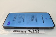 Samsung Galaxy S24 256GB Factory Unlocked AT&T T-Mobile Verizon GSM 7634702