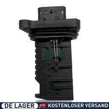 Luftmassenmesser LMM f�r BMW F30-F34 F20 F21 F22 F10 F11 F25 F15 f�r MINI R56 DE