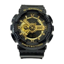 Casio G-Shock Quartz Watch Digiana