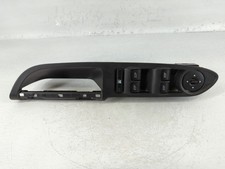 2013-2019 Ford Escape Driver Left Door Master Power Window Switch FN2VG