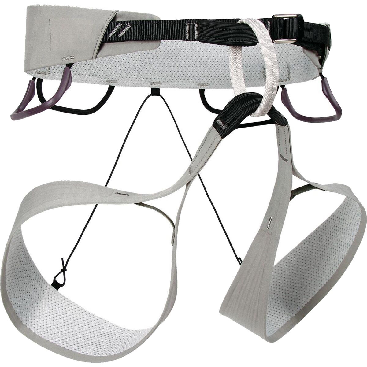 Тень жгута проводов Blue Ice Halo S 25490₽