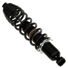 Factory Spec Rear Gas Shock fits Polaris Ranger 400 500 570 800 ETX - SEE YEARS