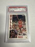 1992 Topps Archives #52 Michael Jordan PSA 10