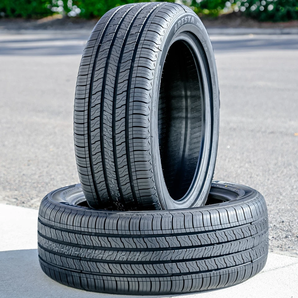 2 Tires Arisun Aresta ZG02 305/45R22 118V XL AS A/S All Season - Изображение 2 из 4