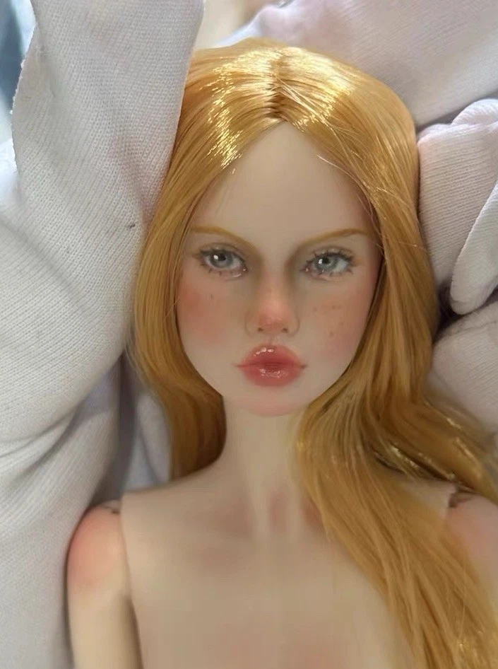 Poppy Parker for sale | eBay