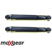 2X StoßDäMpfer Maxgear 11-0161 2 StossdäMpfer Rechts Links Hinterachse