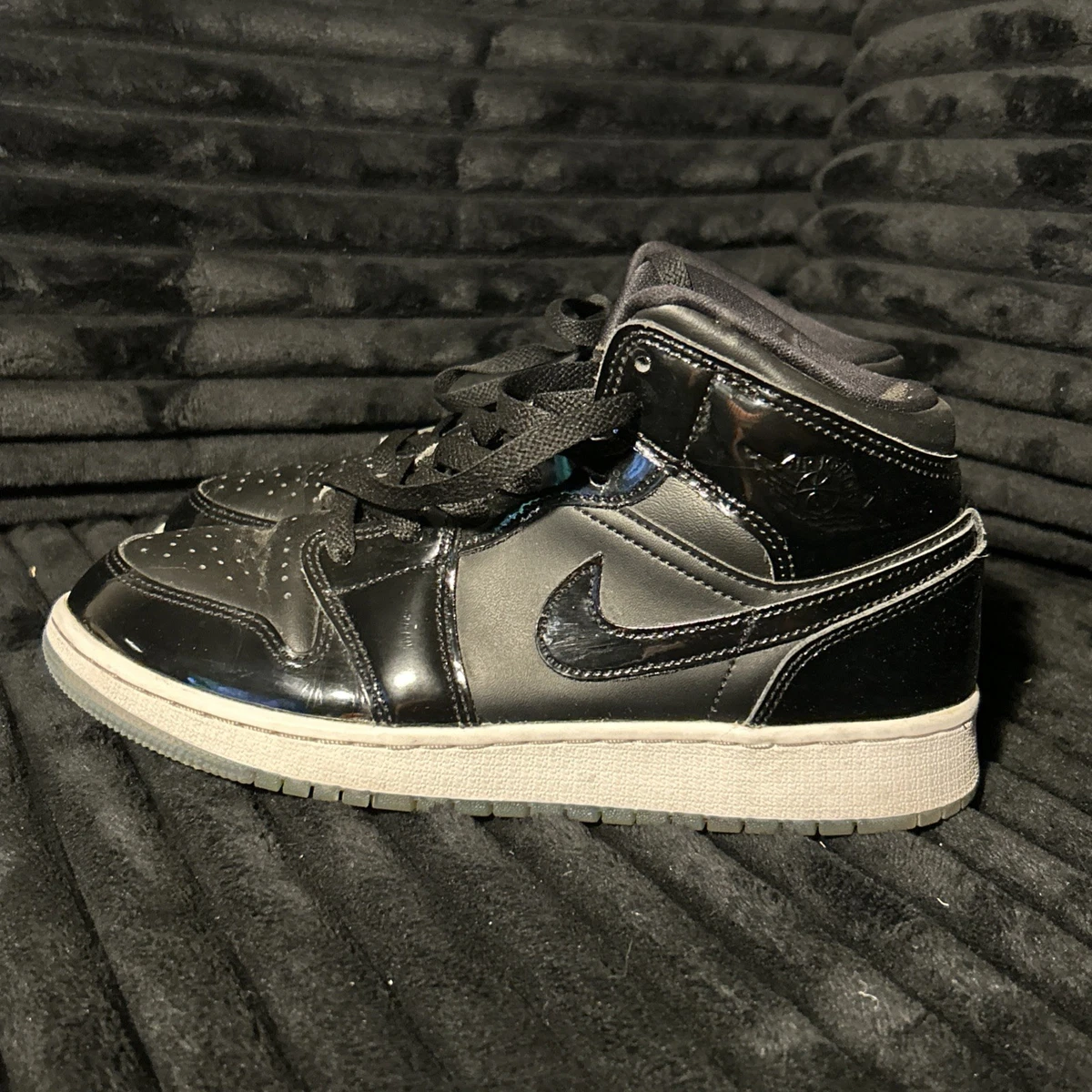 Jordan Space Jam Gs In Unisex Kids' Shoes for sale | eBay