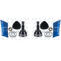 2X GSP Gelenksatz Antriebswelle Gelenk FüR Fiat Ducato Bus 244 Z_