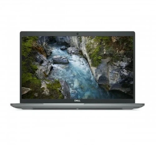 DELL PRECISION 3591 WORKSTATION 15,6" Ultra9 RAM 64GB SSD 2TB NVIDIA RTX 2000ADA