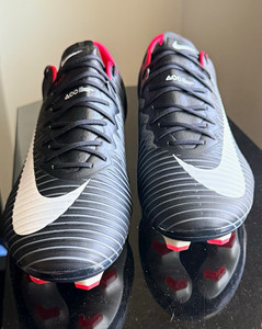 Nike Mercurial Vapor 14 | eBay