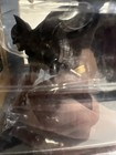 Bild 3 von 6