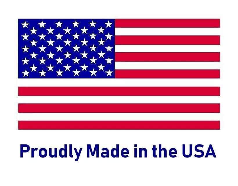 Taco Truck Seasoning Carne Asada Dry Rub Marinade Don Sazon  12oz Street Tacos