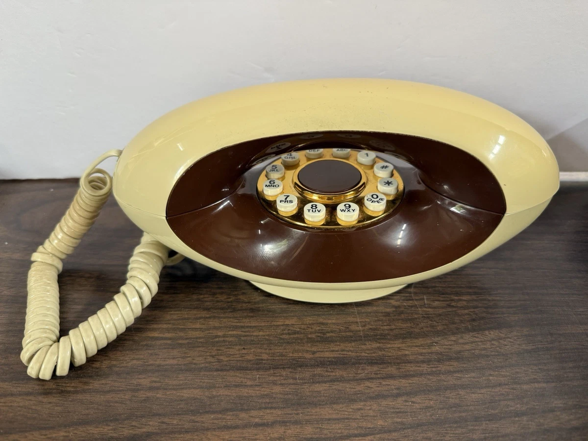 genie telephone products for sale | eBay