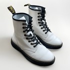 Foto 3 di 13