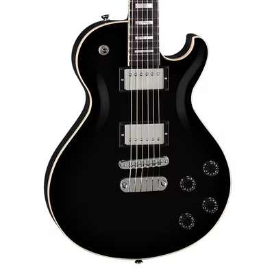 Dean Z 79 Guitar Set Neck Classic Black Price Dean Z 79