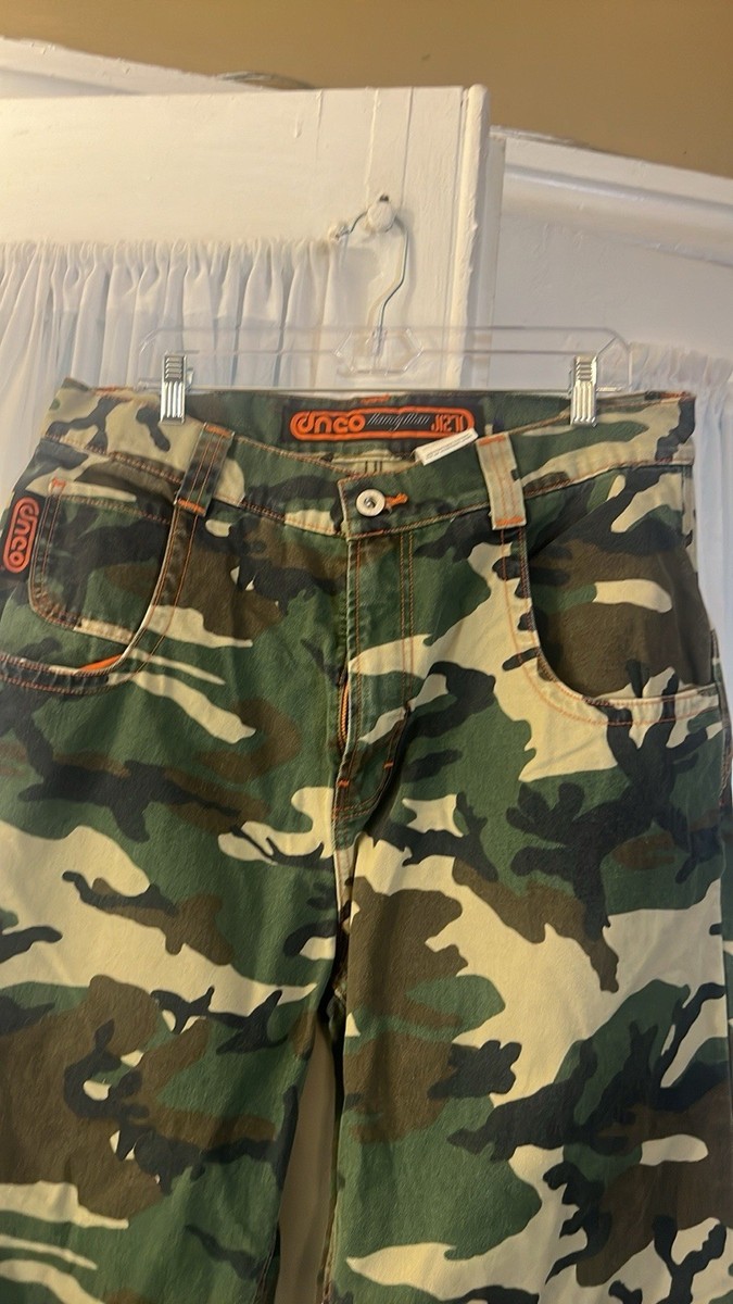【新品】COLONISTA Original Camouflage 新品】COLONISTA Original Camouflage United Join Forces